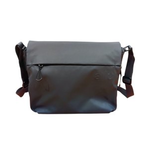 Aunts & Uncles AOKI RE LITE Umhängetasche outer space